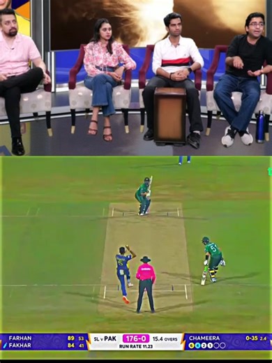 Cartoon Network Reactions: Trending Moments and Insights