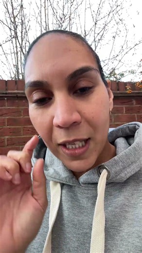 Day 16 of 100 days of decrees. God is your helper. #100daysofdecrees