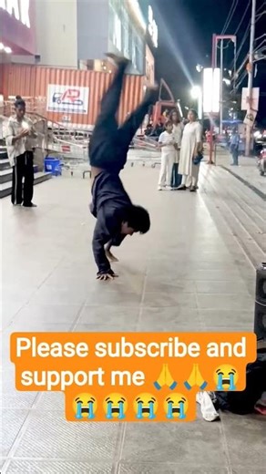 Super Dancer Live Dance Performance#superdancer #dance #dancechallenge#danceshorts#viralvideo