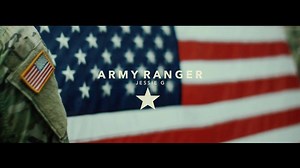 'Army Ranger' by Jessie G | Today's Best Country Music Videos