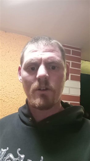 live fortnite début Ver 21h code créateur barouge78 #fortnite #viral #shorts #shortvideo #pourtoi