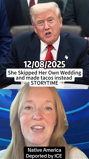 He Searched What Now!Massachusetts State Trooper Nicholas Guarino reads Brian Walshe¡¯s Search History during Trail #massachusetts #guilty #searchhistory #hedidit #anawalshe