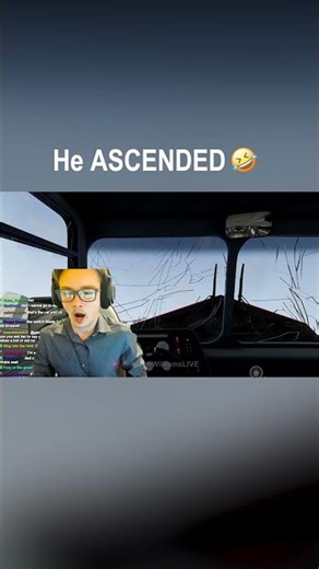 I cant watch this again 🤣 #gaming #gamer #stream