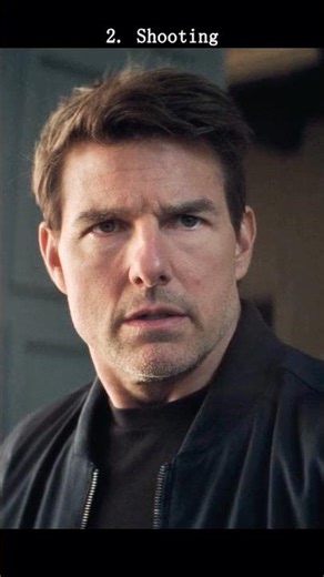 He Thought the Mission Was Over... Then He Opened the Garage Door 😱🚨