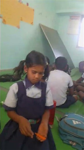 class Play time 😄😄