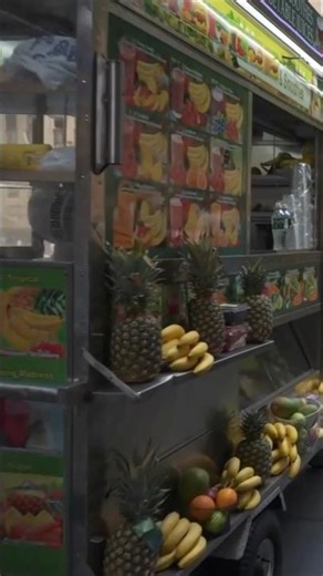 Start a Food Truck Business (Low Cost, High Profit Idea) 🚚