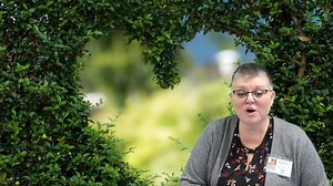 Virtual Babies and Books is a weekly storytime session for babies, young toddlers and caregivers. This special time will allow you and your little one an opportunity to bond while hearing a story, singing songs, and listening to nursery rhymes. All these activities will help your little one build important early literacy skills and have some fun too! And don't forget, when you participate in one of our virtual programs, you can enter to win the grand prize of your choice at www.epl.lib.in.us/rde