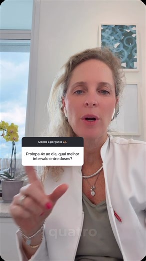 Dra. Mariana Moscovich | Neurologista on Instagram: "🧠💊 Prolopa: Conheça as Diferentes Fórmulas disponíveis no mercado. O Prolopa é um medicamento importante no tratamento de doenças como a Doença de Parkinson, e é encontrado em diferentes apresentações. Cada fórmula tem suas características, e é fundamental entender qual delas pode ser mais indicada para seu caso. Vamos conferir as principais opções: 1. Prolopa BD (Baixa Dose): Ideal para quem necessita de uma dose inicial. Sua fórmula com ba