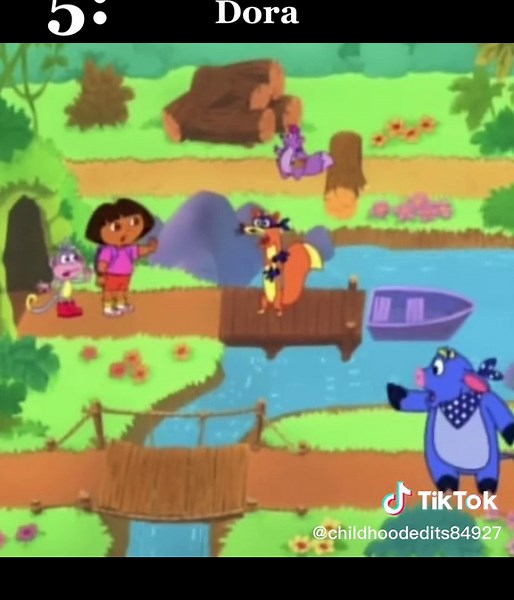 Guess the Childhood Show Theme Song Quiz