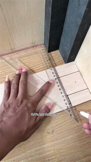 Content Inspiration Sharing Program, Old Iron Craftsmanship Awards #ep141 #ar_creation