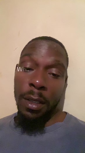 Understanding Jamaica's Political Landscape: Insights and Commentary