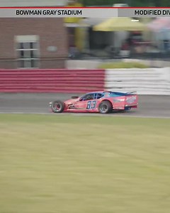 111K views · 751 reactions | NASCAR Regional on Reels | Facebook