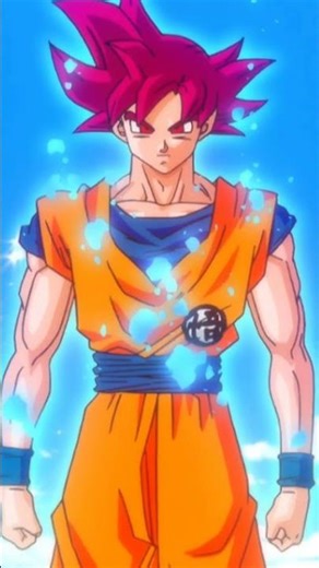 Beerus Ka Asli Past | Raja Anime hindi