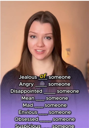 Master English with LolaSpeak App