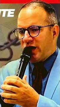 1 minute of prayer to bless your life…#rivairsilva #prrivair #liliasilva #prrivairsilva