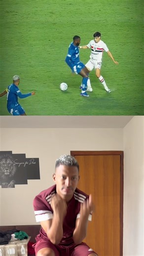 This pen was sensational!! (React)