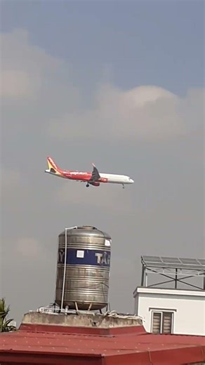 Máy bay lượn đẹp siêu đẳng