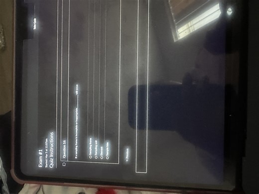 If a sampling frame is incomplete or inappropriate, _ will occu... | Filo