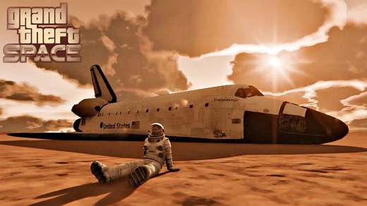 Top 6 Best Mods To Improve GTA RP | Gurugamer.com