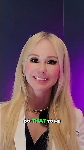 Lip Lift Surgery Guide: Corner vs. Bullhorn