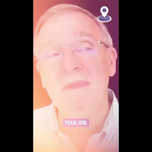 From Mainframes to AI: Insights on the Evolution of Accounting Technology