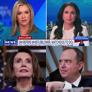 Tulsi, is an amazing patriot👏🏻👏🏻👏🏻 straight as an arrow.... she speaks the truth. She was prosecuted by the left in the most horrific ways. I watched the whole interview few years ago... what a strong person she is.Hillary, Kamala, Biden Obama all did their best to destroy her but she is in our administration. I pray she will be our president one day... Thanks, Tulsi a U.S. military officer who did everything right....but democratic diabolical Regime will pay one day for all their infamies