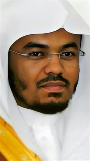 ‎ZX EDIT | صوت الدوسري‎ | Surah Al-Hashr Telawah By Sheikh Yasser Al Dosari.🤍| #recitation #islamicvideos #instagramereel #sheikhdosari #imamekaba #favouritereciter | Instagram