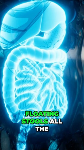 Gallbladder & Fatty Liver: How Fat Impacts Your Health