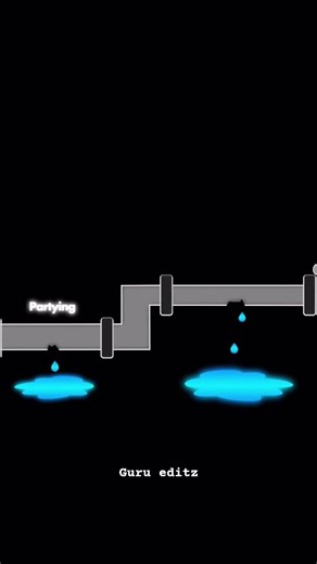 motion vide -1 #motion #motiongraphics #motiondesign