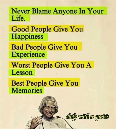 Dr Apj Abdul kalam motivational quotes #motivation #quotes #viral #success #trending #fyp