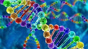 Microsoft's DNA storage breakthrough could pave way for exabyte drives