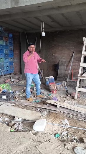 Revoques en filos #obrafina #maestroalbañil #construccion #arquitectura #ingcivil