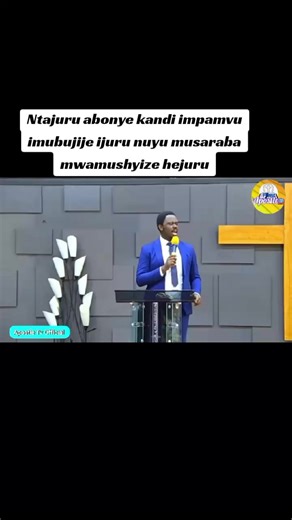 Denyse (@denisedede015)’s videos with original sound - Denyse