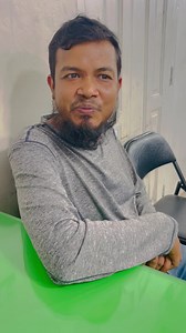 #Honda_Xblade_SD_160cc_2021  Delivery Update| Used Bike | Secondhand...