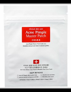 COSRX Acne Pimple Master Patch
