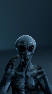 New episode out now! Listen wherever you get your podcasts. If you already listened, what did you think? | Monsters Among Us Podcast