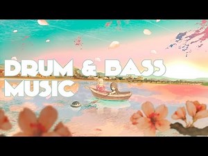 Yunomi - Sakura Saku (Syntax Error Remix)