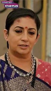 Kyunki saas bhi kabhi bahu thi New Promo | 15 December 2025