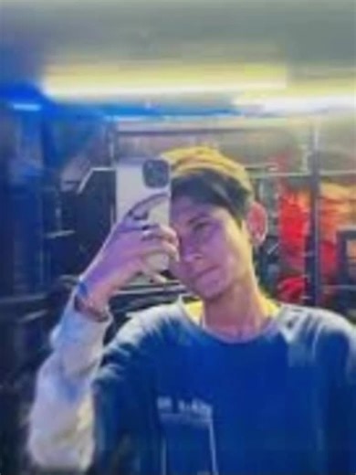 vampire YT 💀🤡🤞