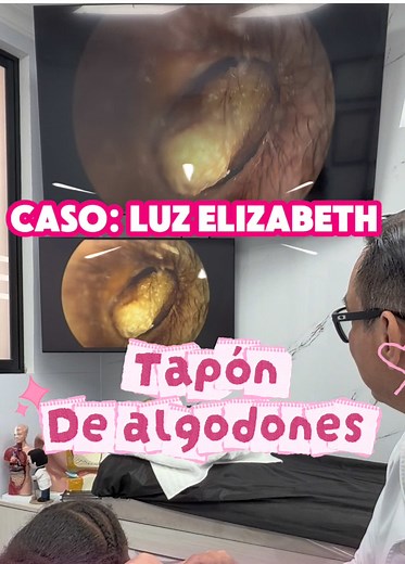 Dolor e incomodidad en los oídos: Causas y solución