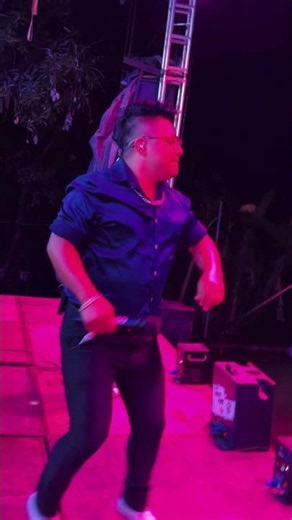 Araxi's Quinceañera #losvela #quinceañeraparty #cumbia #dance #music #live