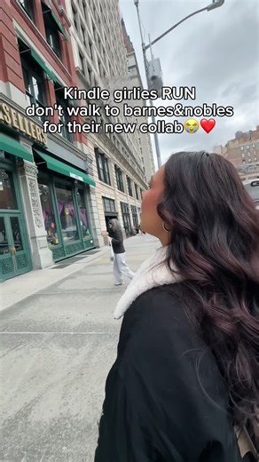 Top Must-Have Kindle Essentials for Every Book Lover