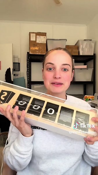 DIY Wedding Tips for 2025 & 2026 Brides