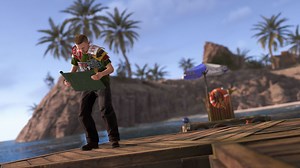 What can we expect from the Rust April update? (2026)