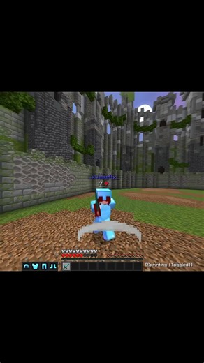 Top Minecraft PvP Mods to Enhance Your Gameplay