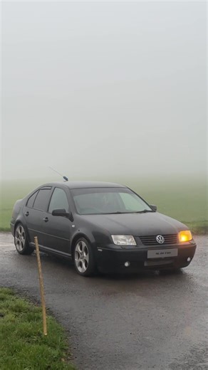 Revamping Your Sump: A Simple Wash Guide