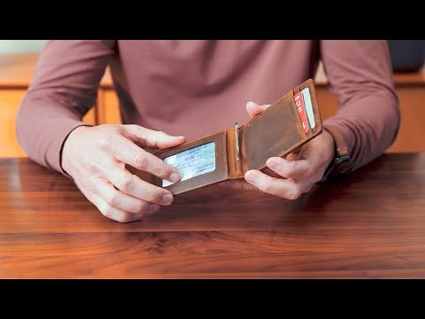 How-to Use | The Apollo Wallet