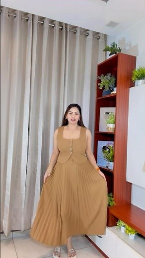 OMG! 😍 Flipkart Skirt Co-ord Sets Are So Stylish | Party Wear + Office Wear Try On