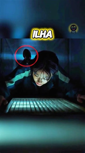 O erro BIZARRO em Round 6 que ninguém notou 🐀