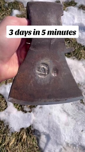 Vitaliy Axe maker на TikTok